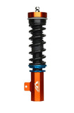 NEO Type BB [Blue Basics] Coilovers - SCION - Discontinued