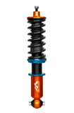 NEO Type BB [Blue Basics] Coilovers - HYUNDAI - Discontinued