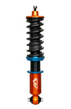 NEO Type BB [Blue Basics] Coilovers - HONDA - Discontinued