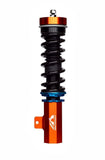 NEO Type BB [Blue Basics] Coilover - AUDI - Discontinued