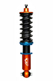 NEO Type BB [Blue Basics] Coilover - TOYOTA - Discontinued