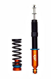 NEO Type BB [Blue Basics] Coilover - BMW - Discontinued