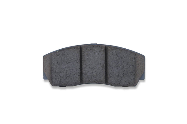 NEO SP600 High-Performance Street Brake Pad for F300 F400 Series Calipers