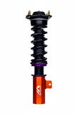 NEO Type DP [DYNAMIC PURPLE] Coilover - ACURA - Discontinued