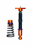NEO Type DP [DYNAMIC PURPLE] Coilover - ACURA - Discontinued