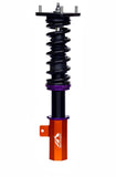NEO Type DP [DYNAMIC PURPLE] Coilover - ACURA - Discontinued