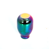 NEO MOTORSPORT WEIGHTED SHIFT KNOBS