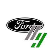 NEO Type RG [RACING GREEN] Coilover - FORD - Discontinued