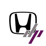NEO Type DP [DYNAMIC PURPLE] Coilover - HONDA - Discontinued