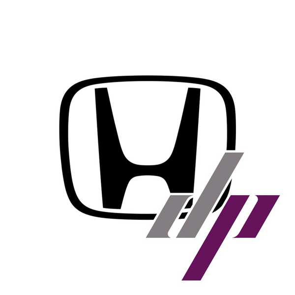 NEO Type DP [DYNAMIC PURPLE] Coilover - HONDA - Discontinued