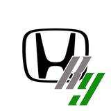 NEO Type RG [RACING GREEN] Coilover - HONDA - Discontinued