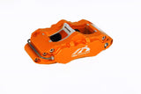 NEO Motorsport F301 (4 Pistons) Front Brake Caliper