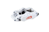 NEO Motorsport F303 (6 Pistons) Front Brake Caliper