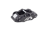 NEO Motorsport F301 (4 Pistons) Front Brake Caliper