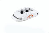 NEO Motorsport F401 (4-Pistons) Front Brake Caliper