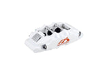 NEO Motorsport F403 (6-Pistons) Front Brake Caliper