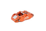 NEO Motorsport R404 (4 Pistons) Rear Brake Caliper