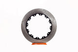 NEO Motorsport Replacement Rotor Rings