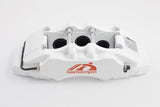 NEO Motorsport F501 (6 Pistons) Front Brake Caliper