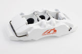 NEO Motorsport F503 (8 Pistons) Front Brake Caliper