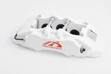 NEO Motorsport F501 (6 Pistons) Front Brake Caliper