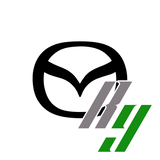 NEO Type RG [RACING GREEN] Coilover - MAZDA - Discontinued