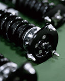 ND1 Miata 2 Way Coilover by NEO Motorsport Type DD
