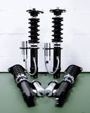 ND Miata 2 Way Coilover by NEO Motorsport Type DD