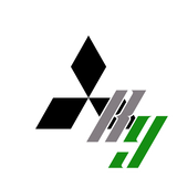 NEO Type RG [RACING GREEN] Coilover - MITSUBISHI - Discontinued