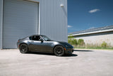 Mazda MX-5 RF