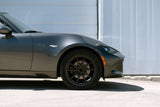 Mazda MX-5 RF