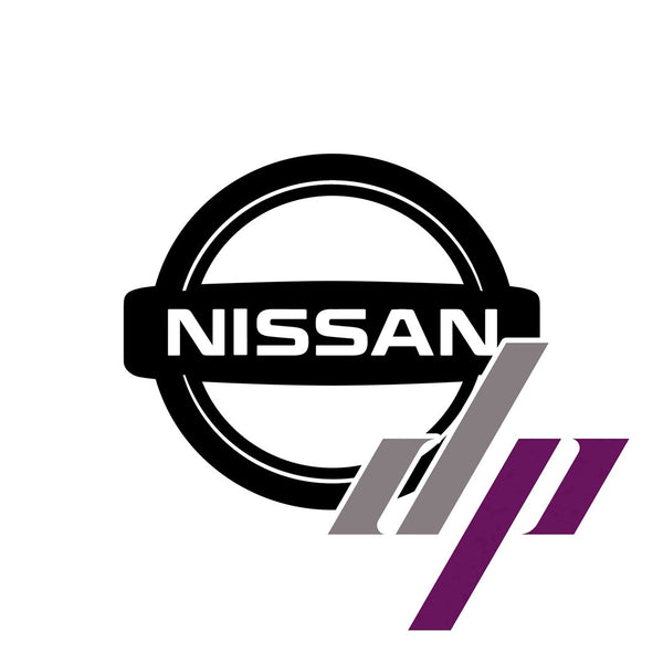 NEO Type DP [DYNAMIC PURPLE] Coilover - NISSAN - Discontinued
