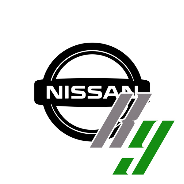 NEO Type RG [RACING GREEN] Coilover - NISSAN - Discontinued