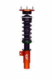 NEO Type RG [RACING GREEN] Coilover - ACURA - Discontinued
