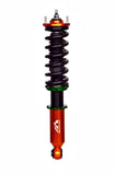 NEO Type RG [RACING GREEN] Coilover - FORD - Discontinued