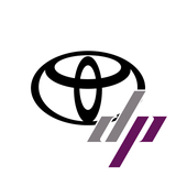 NEO Type DP [DYNAMIC PURPLE] Coilover - TOYOTA - Discontinued