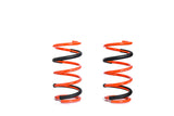 [TYPE-SS] Sport Springs - Subaru BRZ (2012 - 2021) ZC6