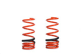 [TYPE-SS] Sport Springs - Subaru BRZ (2012 - 2021) ZC6