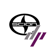 NEO Type DP [DYNAMIC PURPLE] Coilover - SCION - Discontinued