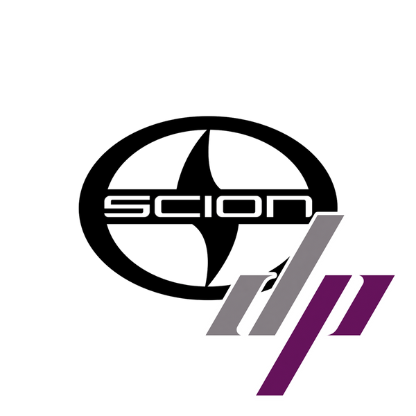 NEO Type DP [DYNAMIC PURPLE] Coilover - SCION - Discontinued